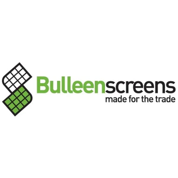 Bulleen Screens logo