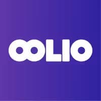 Oolio logo